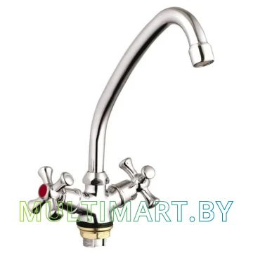 Смеситель Econoce EC0411